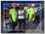 Hector Beverly jelani Jason Champs.jpg